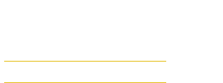 lakeland recovery enniskillen car heavey goods vehicles bus motorbike recovery and repairs